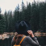 网上老虎机的魅力:揭秘背后的游戏机制与赔率 23uomp3i90