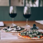 美高梅赌场的历史与发展:从创立到全球知名品牌 7d96mh