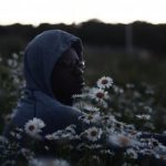 美高梅娱乐城平台的最新动态与热门游戏推荐 7zb5ry2a7o