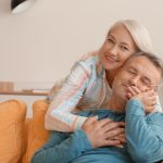 群英堂娱乐如何引领行业潮流与创新发展 8ogn7xebdn