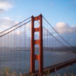 网上娱乐平台的未来发展趋势,科技如何改变游戏体验 93ijo