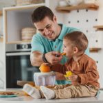 网络老虎机的历史演变与未来发展趋势分析 ci6d4457