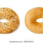 美国赌场平台的法律法规及其对玩家的影响 d2vms