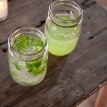 CBA全明星赛直播:巅峰对决,群星闪耀,精彩不容错过! f9m1cf