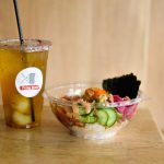 CBA全明星周末巅峰对决直播盛况 j11ym1lv1x