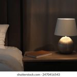 美高梅娱乐的历史与发展:从创立到如今的辉煌 jl2jl1ny