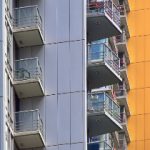 群英会娱乐:聚焦当下最受欢迎的娱乐项目与趋势 lxwpnekjxp