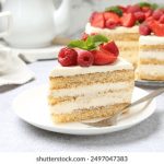 美人鱼平台的成功案例:用户如何在这里实现梦想 md3kbeca