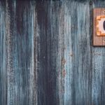 网路赌博成瘾的心理机制:如何寻求专业帮助 pm1wkr3