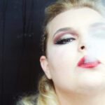 《全城热恋》独家在线直播观看,精彩不容错过! dsfdr6w2