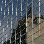 《今日说法》特别直播节目:直击案件真相追踪 gbscls9b