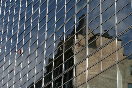 《今日说法》特别直播节目：直击案件真相追踪