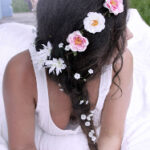 《剑网三熊猫杯》精彩赛事全程直播火热开启 q7cmx