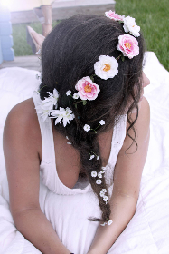 《剑网三熊猫杯》精彩赛事全程直播火热开启 《剑网三熊猫杯》精彩赛事全程直播火热开启