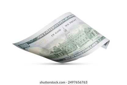 《今日视线》汕头2今日热点事件直播追踪报道