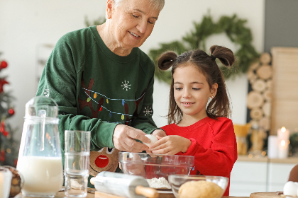 《今日说法》在线直播：直击案件庭审现场