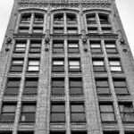 《今晚武林风现场直播》震撼开打,精彩对决不容错过! xxjqwdw