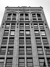 《今晚武林风现场直播》震撼开打,精彩对决不容错过! 《今晚武林风现场直播》震撼开打,精彩对决不容错过!