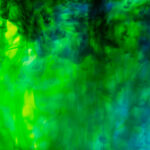 《佛罗伦萨文艺复兴艺术展》线上直播导览 zj71jrc